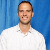 Thomas M Bryan, CPA