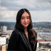 Avery Liu