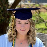 Carlie Defelice