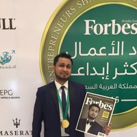 Muhammad Bin Sulemam