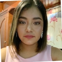 Edith Clemente Lopez