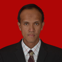 Dr_Marwan Paru