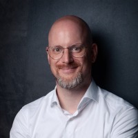 Daniel Burkhardt