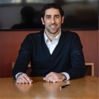 Frank Dalla Santa