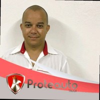 Proteauto Alvaro proteauto