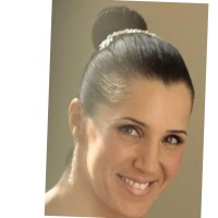 Nurit Scheuer