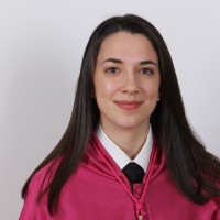 CRISTINA LÓPEZ SUÁREZ