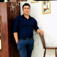 Reza Fallah