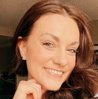 Claire Theobald