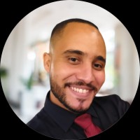 Dyego Kelvyn