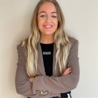 Anne Kirstine Lørvig Jensen