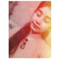 Sureka Raj
