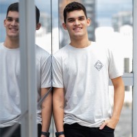 Vinícius Albuquerque