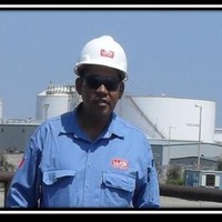 Absolon Huerta Duran