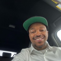 Jermaine Smoke