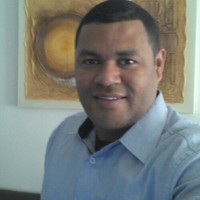 Jeandson Nunes