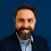 Jarek Maliszewski