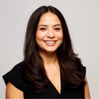 Jennifer Sung