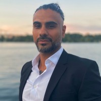 Kaveh Kabi