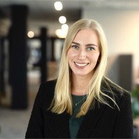 Martine Skaare Børresen