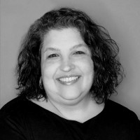 Melissa Firebaugh