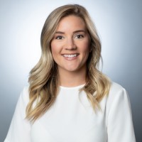 Morgan Newton