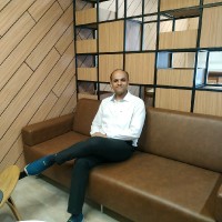 Amit Agrawal