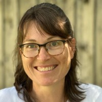 Erika Floritz-Gerg