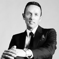 Fabio Crestan
