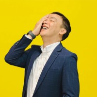 Ardi Gunsuh