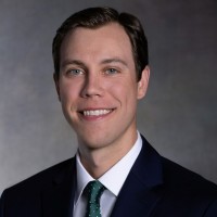 Alex Olofson