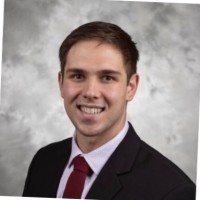 Jesse Mooneyham