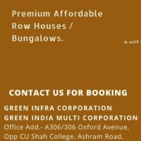 Green India Multi Services