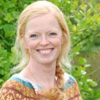 Birgitte Jespersen