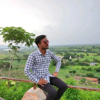 Yuvraj Shinde