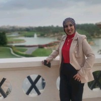 Hanan Fayad