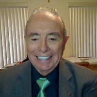 Michael Stephen Stretton, II