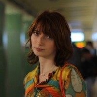 Abigail Edenfield