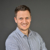 Michael Oberstolz