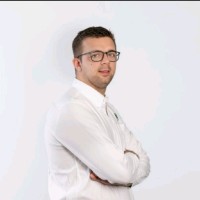 Kevin Logghe