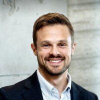 Jérôme Lafrance