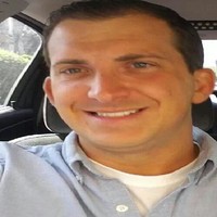 Michael Cheak