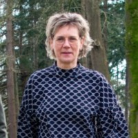 Carla Nieuwenhuis