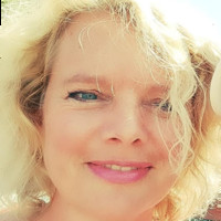 Sandra Nijssen
