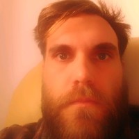 Matteo Cisventi
