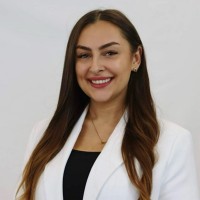 Martyna Kosmala