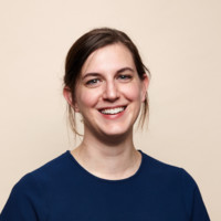 Whitney Ott