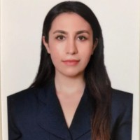 Elmira Najjari