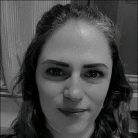Doha Alakkad