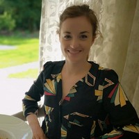 Typhaine Dutilleul Jamin